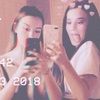 smcgarveyy